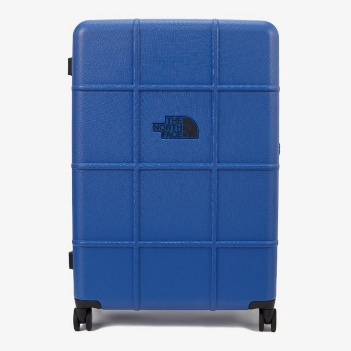 노스페이스 티앤에프 뉴 휠러 28 NN2AR03D 1756778