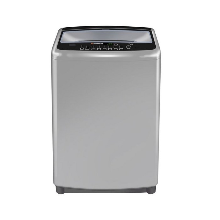 LG 통돌이 블랙라벨 일반세탁기 T20VVD 무료 ..