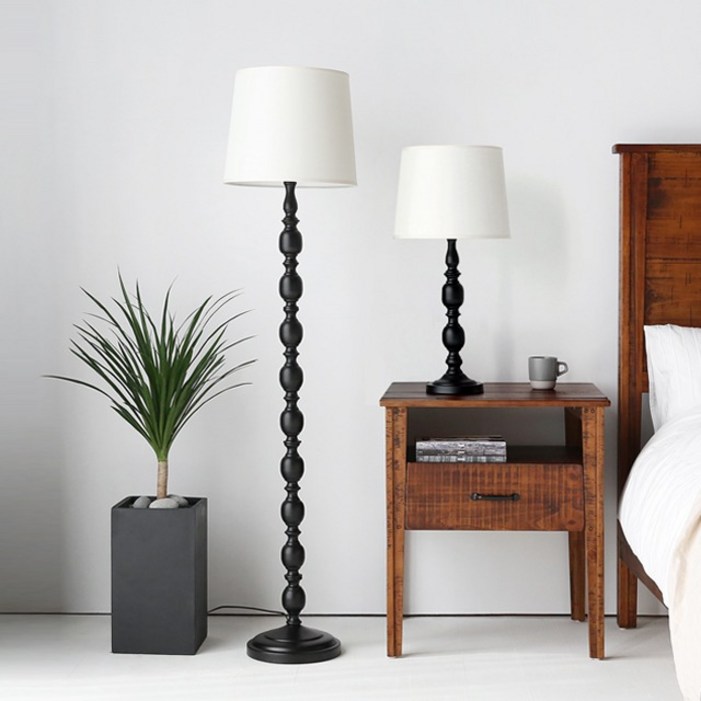 마켓비 LUNIA 스탠드 시리즈 당일발송 20766