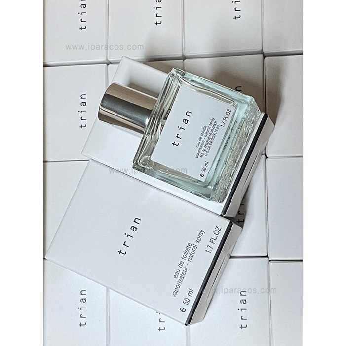 특별이벤트가 화이트머스크 향수 화이트머스크타입 50ml