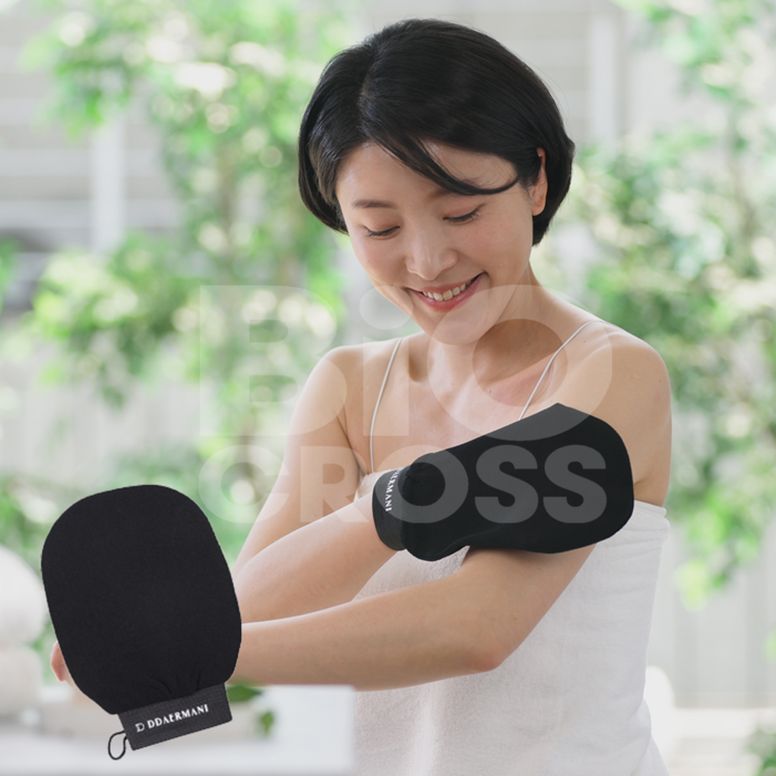명품 때장갑 때르마니 저자극 때밀이 때수건 때타올, 5개입, 1개 명품 때장갑 때르마니 저자극 때밀이 때수건 때타올, 5개입, 1개