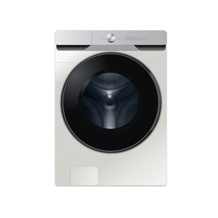 삼성전자 WF21DG6650BE