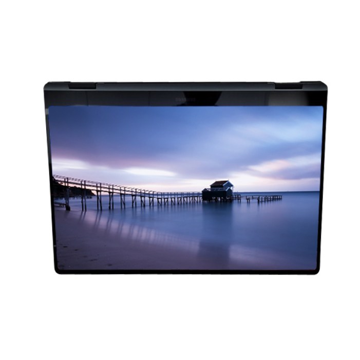 삼성 갤럭시북3 Pro 360 NT960QFGKC71G  SSD 1TB 교체, NT960QFGKC71G, WIN11 Home, 16GB, 1024GB, 코어i7, 그라파이트