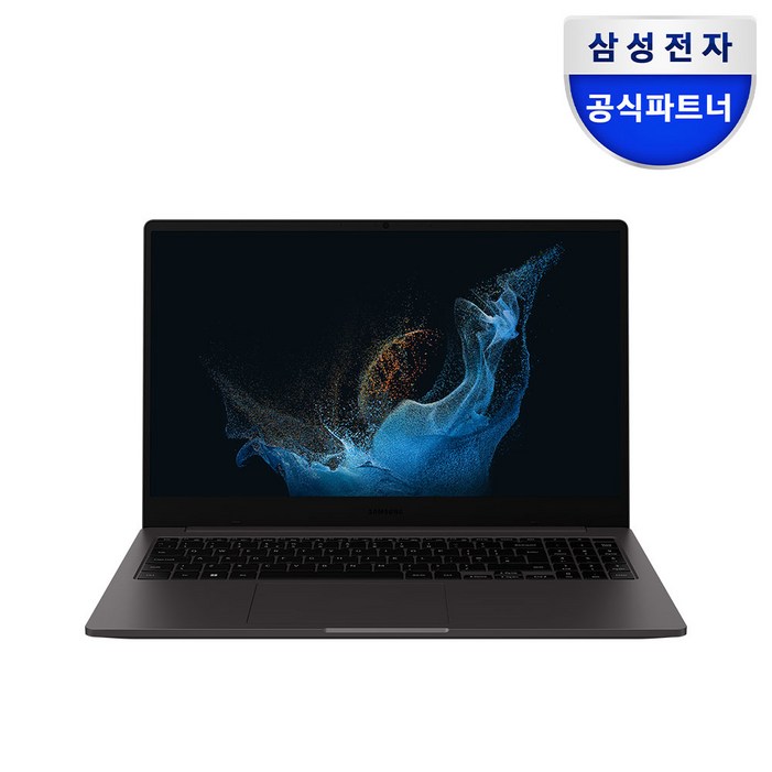 삼성전자 갤럭시북 15.6 재택근무,학습용 노트북,한컴오피스팩 동봉 삼성전자 갤럭시북 15.6 재택근무,학습용 노트북,한컴오피스팩 동봉