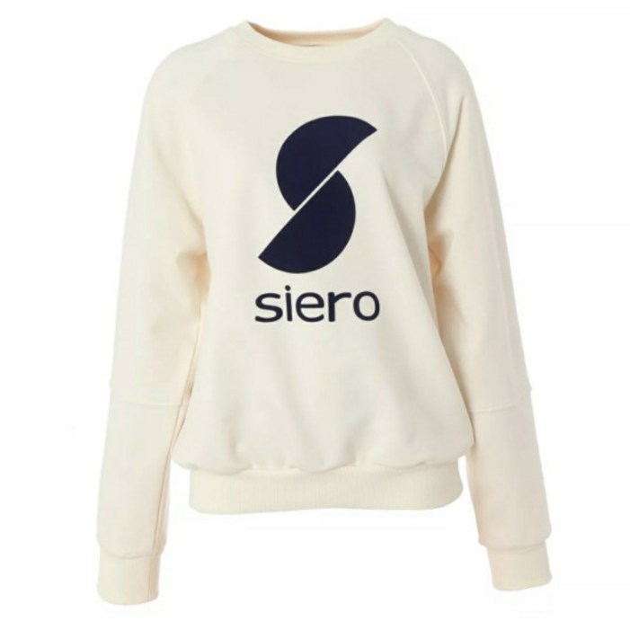 시에로 SIERO맨투맨티셔츠 SK8TSF421 1610002