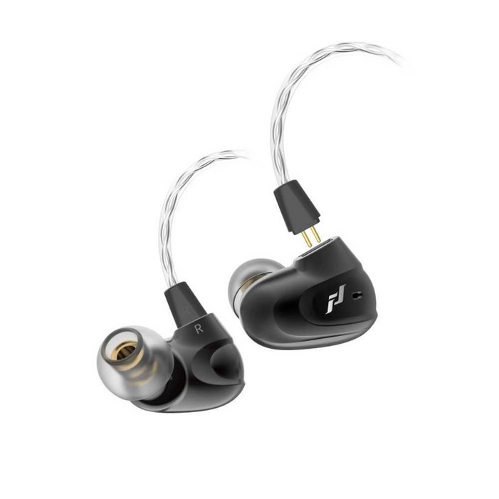 AKG N5005 레퍼런스 헤드폰 블루투스 컨피규레이션 미국 구성 블랙 AKG N5005 레퍼런스 헤드폰 블루투스 컨피규레이션 미국 구성 블랙
