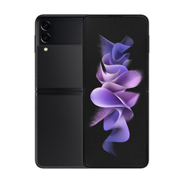 삼성전자 갤럭시 Z 플립3 제휴카드 새제품 미개봉 미개통 5G 256GB SMF711N 삼성전자 갤럭시 Z 플립3 제휴카드 새제품 미개봉 미개통 5G 256GB SMF711N