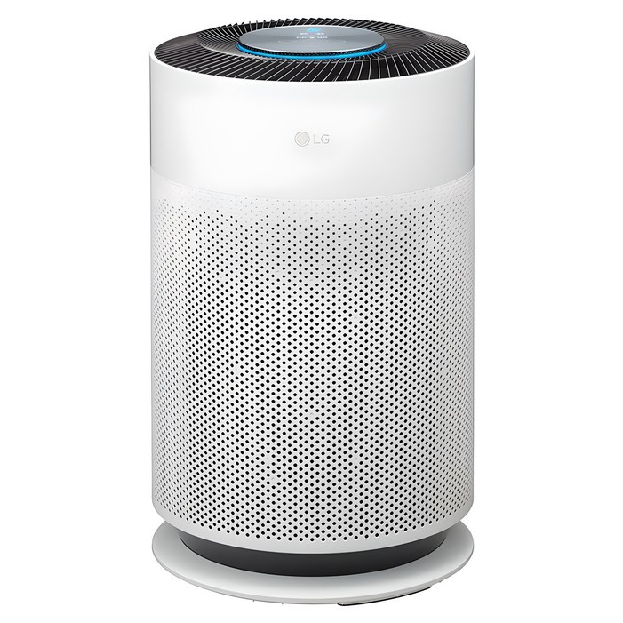 LG전자 퓨리케어 360도 공기청정기 62㎡
