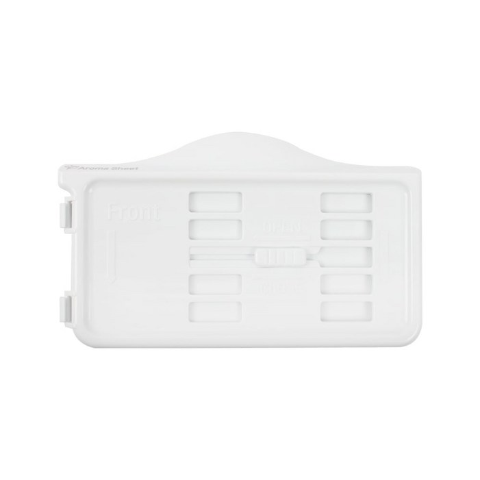 LG 정품 스타일러 향기시트 케이스 AEJ74219501 S3BER S3BER1 S3BOF S3GOF S3GHM S3MFB S3MFC1 S3WFH S3WER S5BBP S5BFO