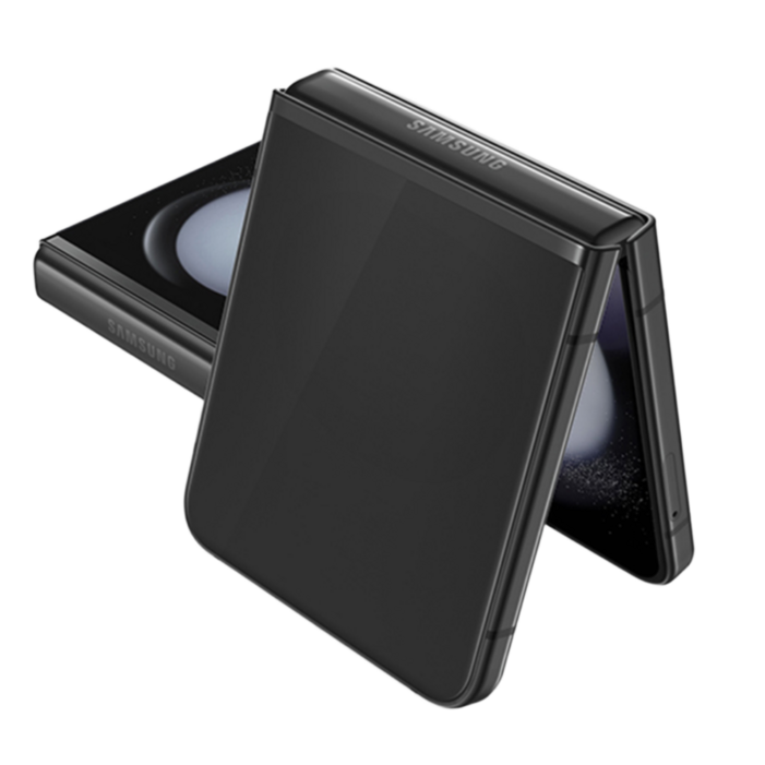 갤럭시 삼성전자 Z플립5 512GB 미개봉 새제품