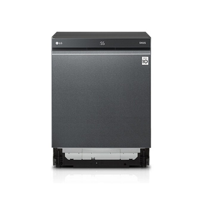 LG전자 DUB22MA 빌트인 식기세척기 12인용