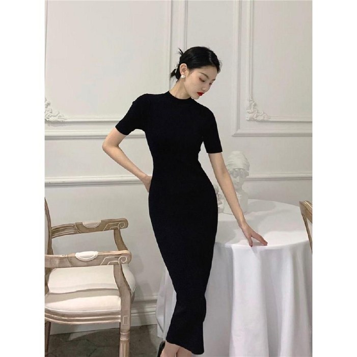 임신 주수 원피스 반목 임산부 만삭 촬영 임부복 만삭촬영원피스 임신 주수 원피스 반목 임산부 만삭 촬영 임부복 만삭촬영원피스