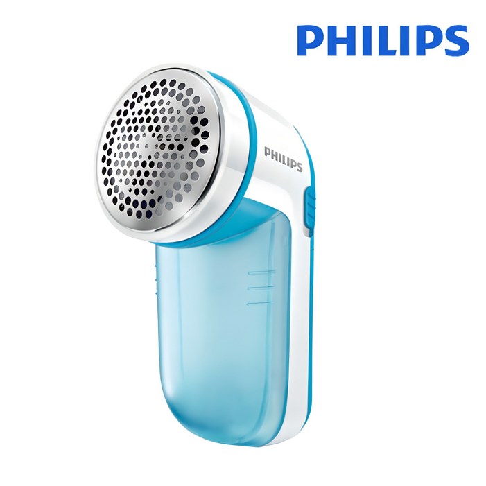 필립스 보풀제거기 GC02600