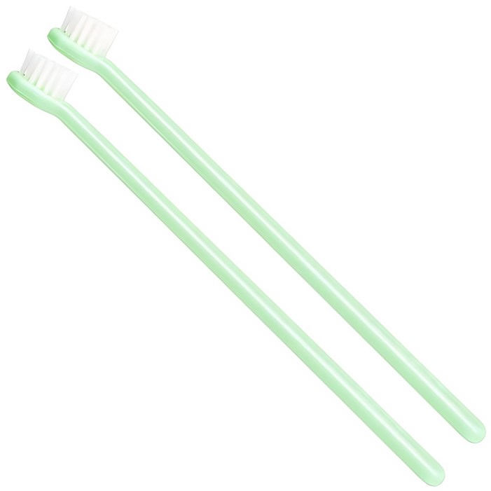 버박 CET 미니 칫솔