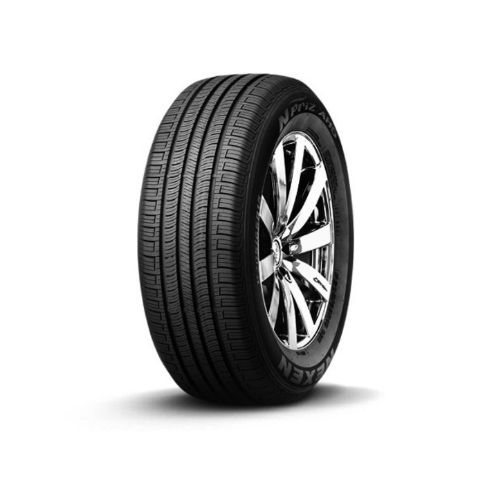 NEXEN NPRIZ AH5 23560R18 수원,하남장착택배, 1개, 전문점방문장착