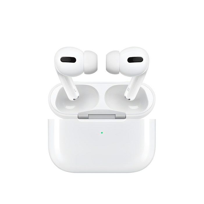 APPLE 애플 에어팟프로 왼쪽 오른쪽 단품 한쪽구매 블루투스이어폰 APPLE 애플 에어팟프로 왼쪽 오른쪽 단품 한쪽구매 블루투스이어폰