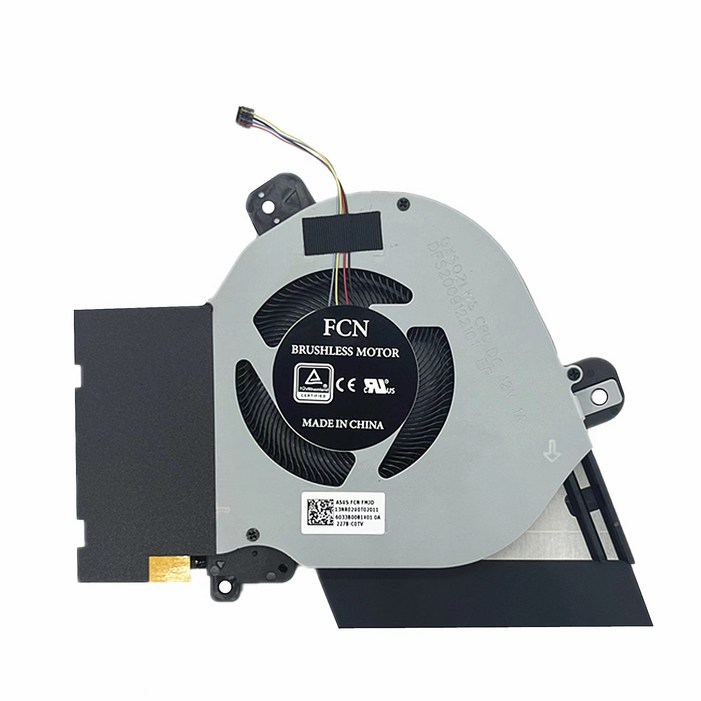 노트북쿨링패드 노트북쿨러 신상품 Asus ROG Zephyrus GU502 GU502DU GU502GU GU502GV GU502GW GU502GU-XB74 시