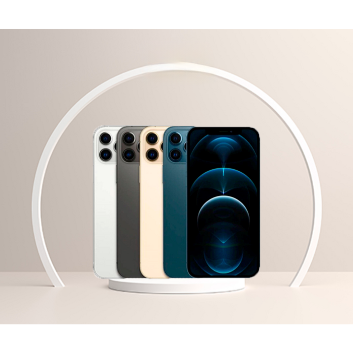 아이폰12 프로맥스 iPhone12 promax 128GB 256GB 512GB 기가 정품 아이폰12 프로맥스 iPhone12 promax 128GB 256GB 512GB 기가 정품