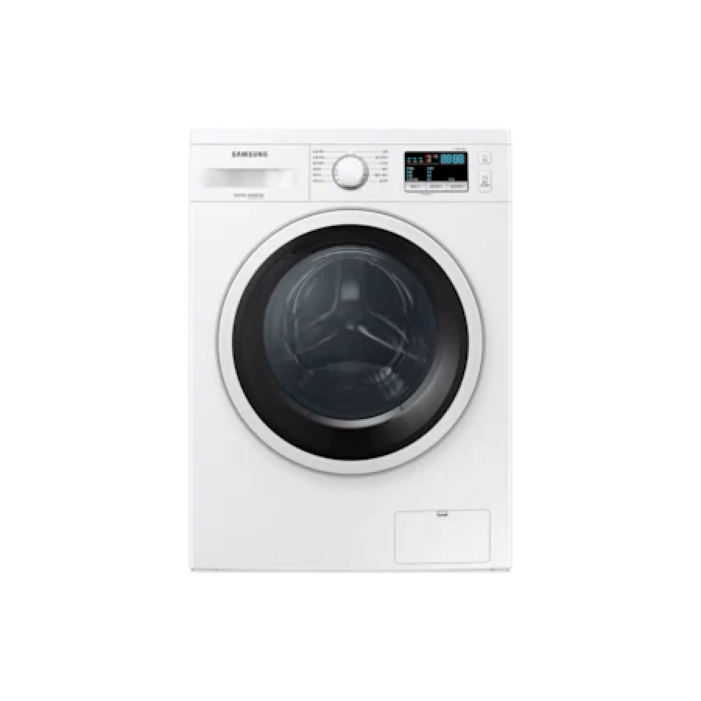 삼성 소형 세탁기 빌트인 원룸 미니 9kg WW90T3100KW 전국배송설치 폐가전수거 삼성 소형 세탁기 빌트인 원룸 미니 9kg WW90T3100KW 전국배송설치 폐가전수거