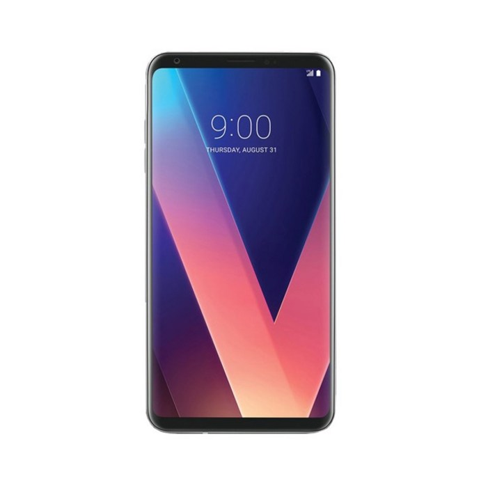 LG전자 V30 특S급 공기계 64GB LGMV300 가성비폰 자녀폰 업무폰