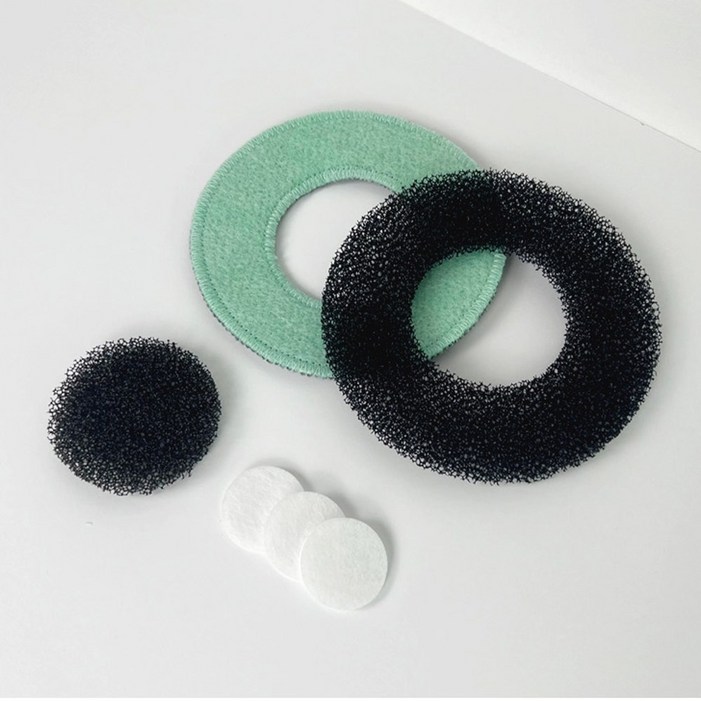 쿠팡단독특가마이미 노바스 에어존에어살균 의류관리기 100국내생산특허후기검증에어살균방향공기청정항균제습소취곰팡이 충전식 옷장 차량용 신발장 NOVASAZ100