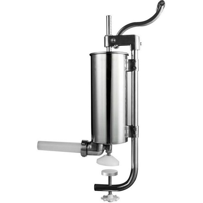 업소용 츄러스기계 반죽 5L 츄러스 놀이공원 길거리 메이커 추러스 2L용량 뽑는 디저트