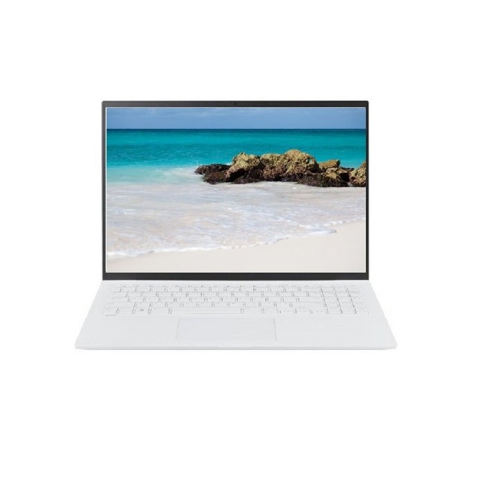 엘지 그램 프로 16Z95U 라이젠Ai5 초경량 슬림형 노트북, 16Z95U라이젠ai5, WIN11 Pro, 16GB, 2TB, 에어로미늄 화이트