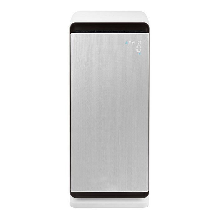 삼성전자 무풍 큐브 공기청정기 AX100N9080WD 2등급 30평형 , 단품없음, 화이트 삼성전자 무풍 큐브 공기청정기 AX100N9080WD 2등급 30평형 , 단품없음, 화이트