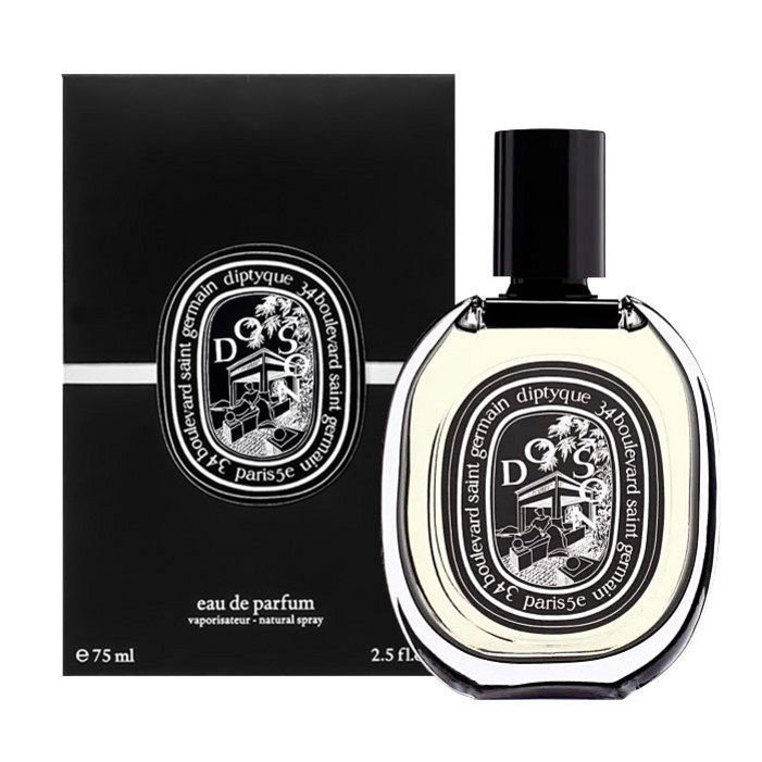 딥디크 도손 EDP