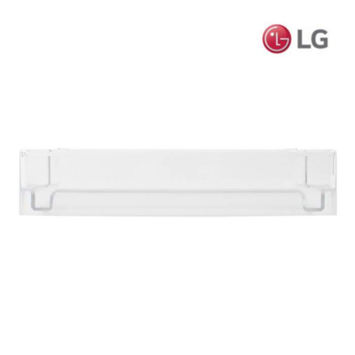 LG정품 디오스 얼음냉장고 얼음칸 바구니 F874SS32E F877AW35 F877DN55 F877SA33