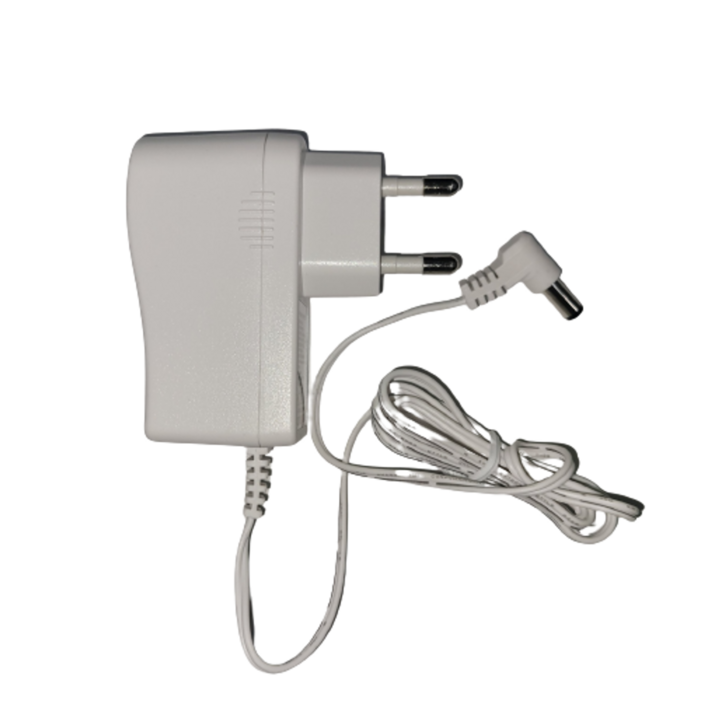 차이슨무선청소기 30Vdc500mA 충전기 타사호환, VE30