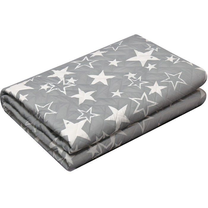 한일의료기 고급전기요