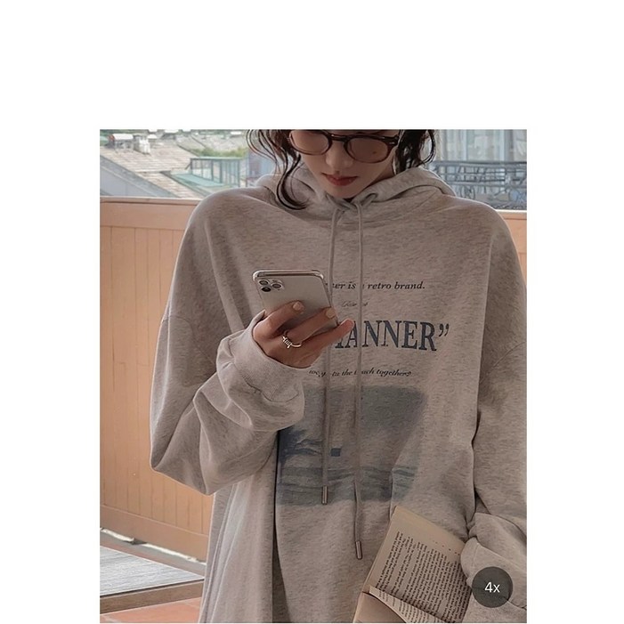 오버핏 기모 맨투맨 겨울 가을 루즈핏 라운드 레터링 도톰 제이플로우 오버핏 기모 맨투맨 겨울 가을 루즈핏 라운드 레터링 도톰 제이플로우