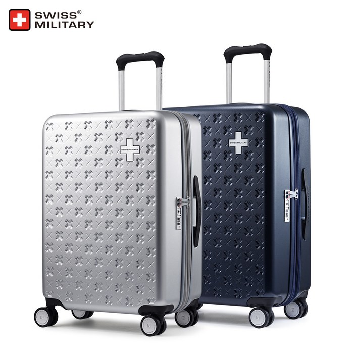 신제품캐리어28인치 24인치 20인치 깔끔한 디자인 튼튼한 여행가방 기내용캐리어 화물용 수화물가방 중대형