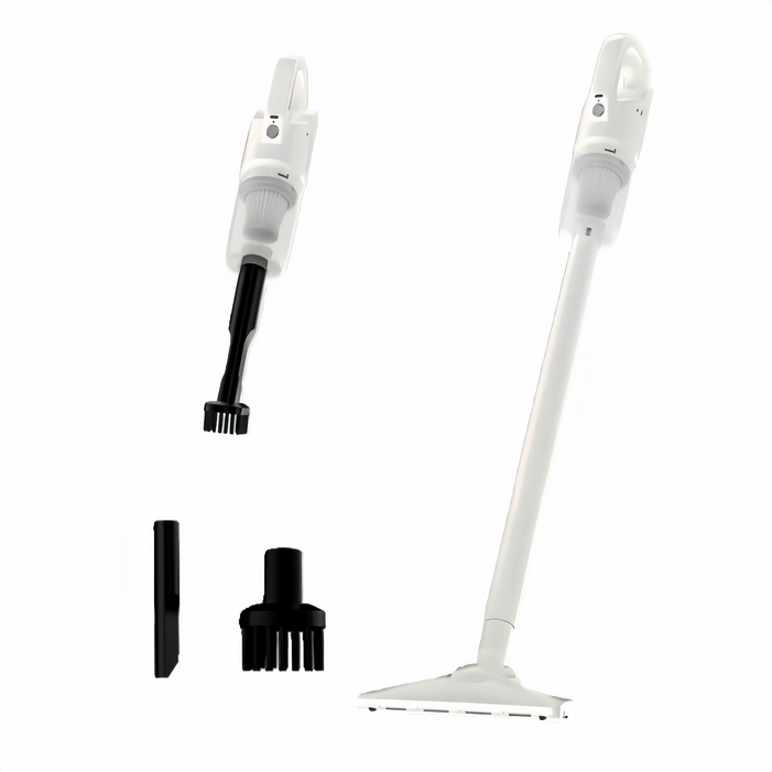 VV CASA 다용도 미니 핸디형 무선청소기