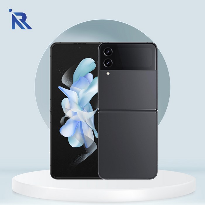 라이모바일 삼성 갤럭시 플립4 256GB 512GB S급 리퍼 사은품 증정, 색상랜덤빠른배송, 512GB