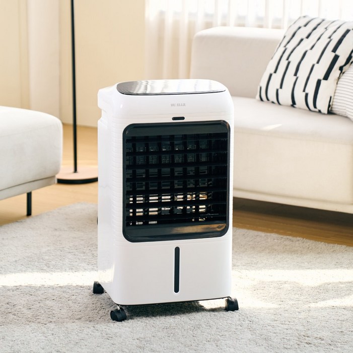 절전형초강력 파워 고출력 대형온풍기 사무실 가정 업소용