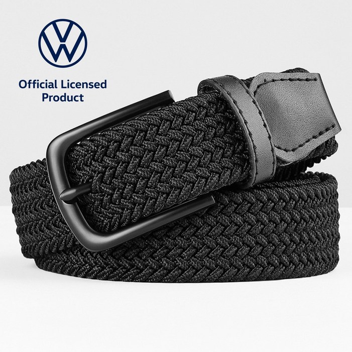 폭스바겐 위빙 스판벨트