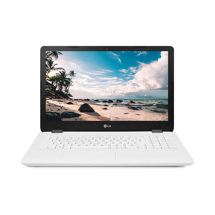 LG전자 울트라PC 15U480 i58250U8GNVMe SSD 256GHDD 500G윈11 Pro 사무용 인강용 노트북