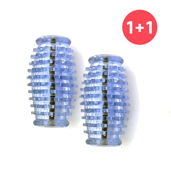 11 회전 스프링 손지압기 손운동 지압볼 손마사지 혈침기 마사지볼