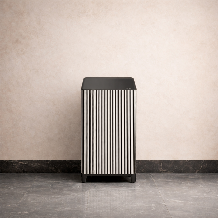 삼성전자 BESPOKE 큐브TM Air Infinite Line 공기청정기 AX033DB990UGD 33㎡ 방문설치