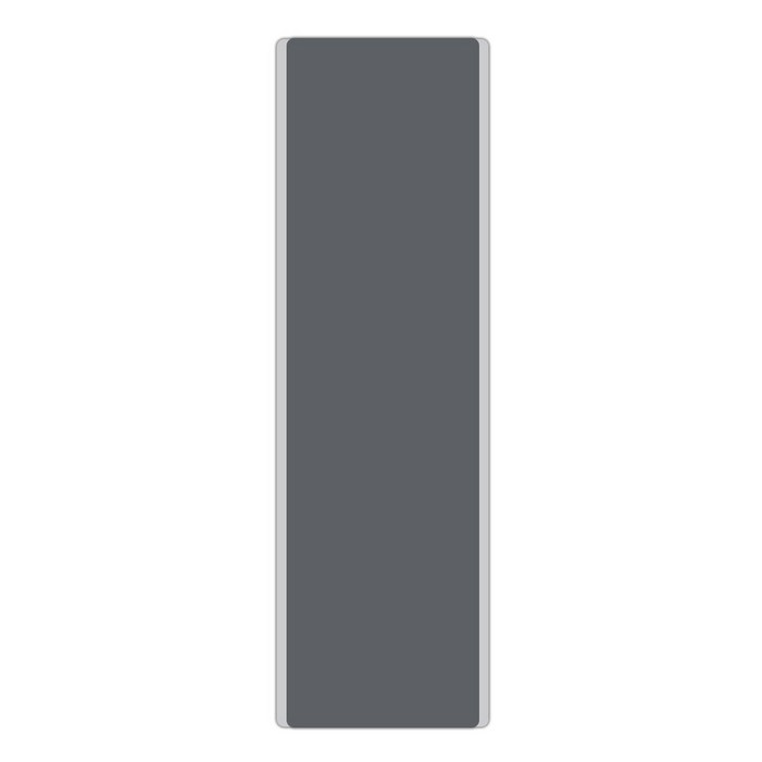 LG 스타일러 S5MBAUE 배송무료