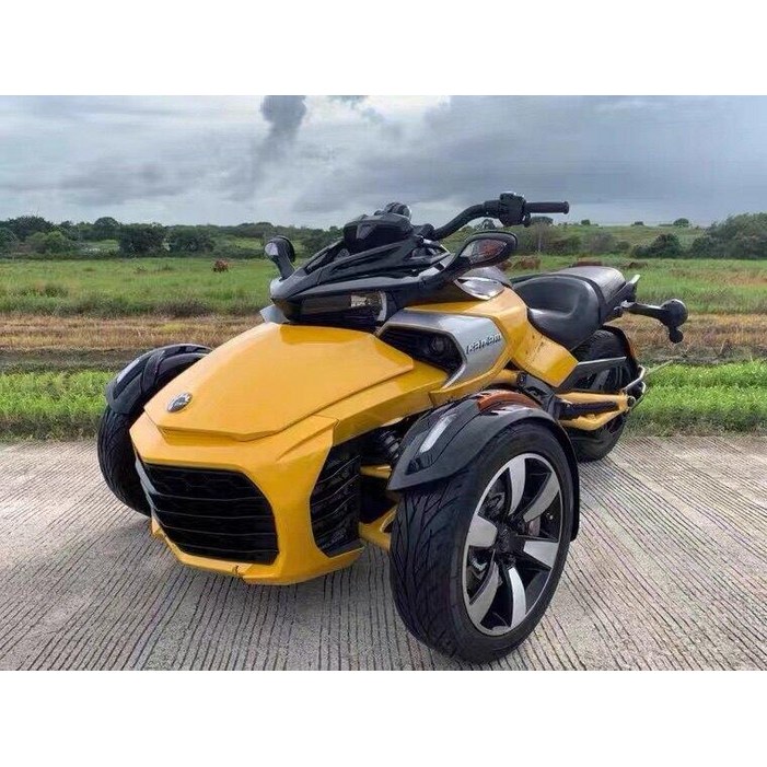 프라임 역삼륜오토바이 전기스쿠터 전동 출퇴근