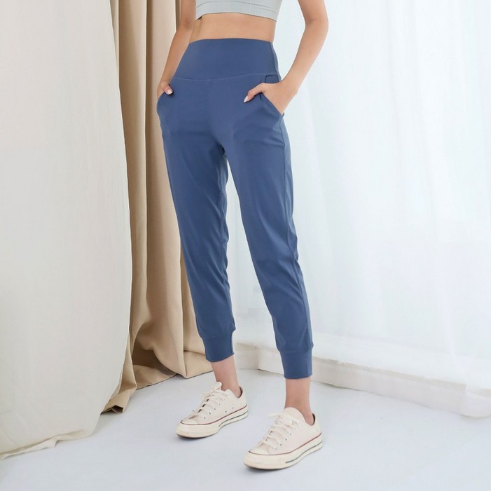 바리핏 조거핏레깅스 요가바지 필라테스바지 조거레깅스 헬스바지 헬스 레깅스 조거팬츠