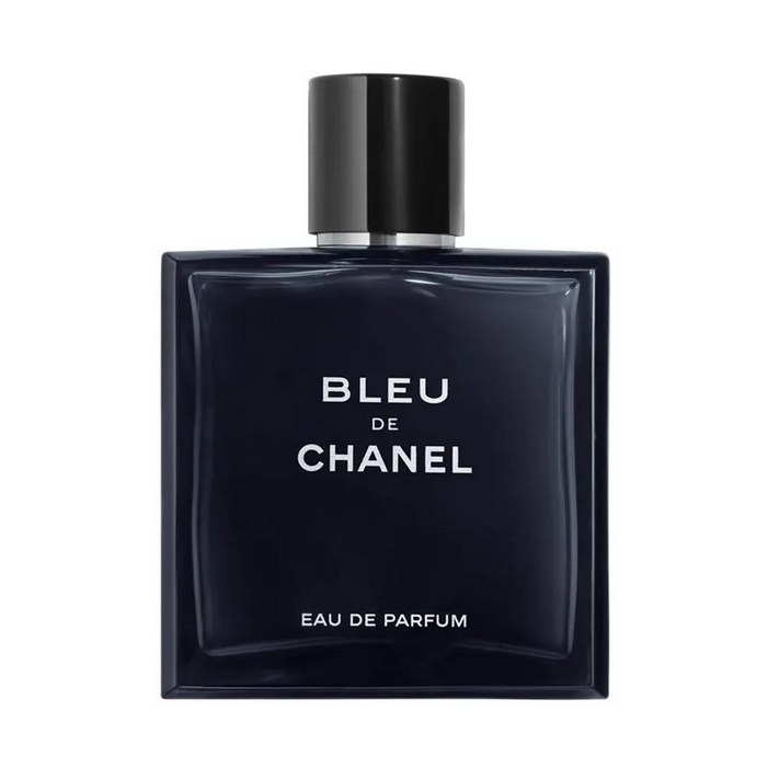 CHANEL 샤넬 블루드 샤넬 오드 퍼퓸 100ML (쇼핑백증정+당일배송+무료배송)
