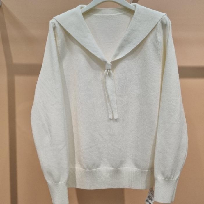 라티움 Destijl HC34 봄간절기부드럽고깔끔한타이세라카라니트 D2613sw14 2983363