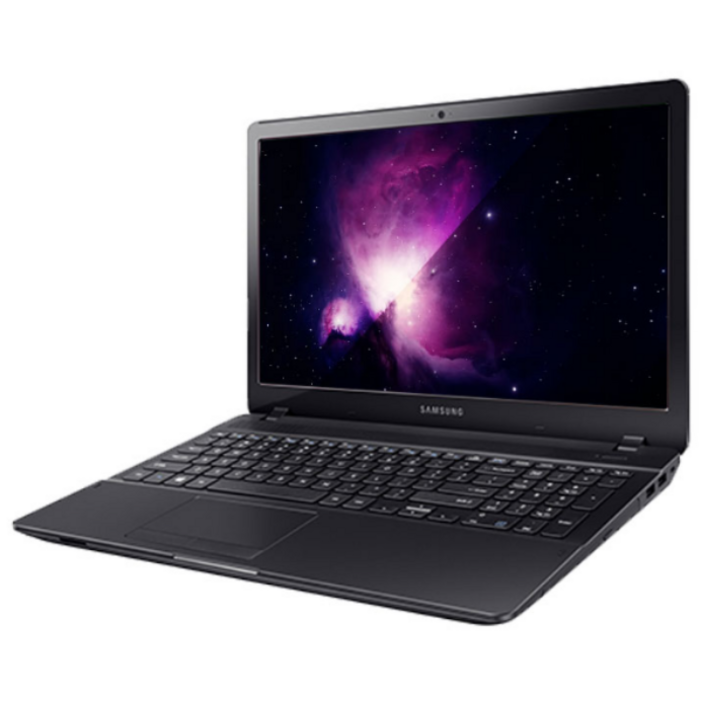 삼성노트북 NT371B5L 정품윈도우11 i3-6100HQ/SSD250/RAM8GB/HDMI 모니터확장가능