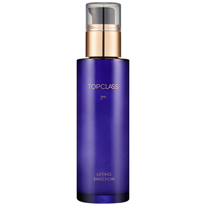 참존 탑클래스 리프팅 에멀전