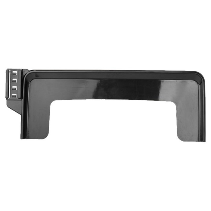 벤비아믹스 C클래스 전용 휴대폰 거치대 W205 W206 볼 마운트 모니터 일체형 00827, 1번 1921년 W205, 1개