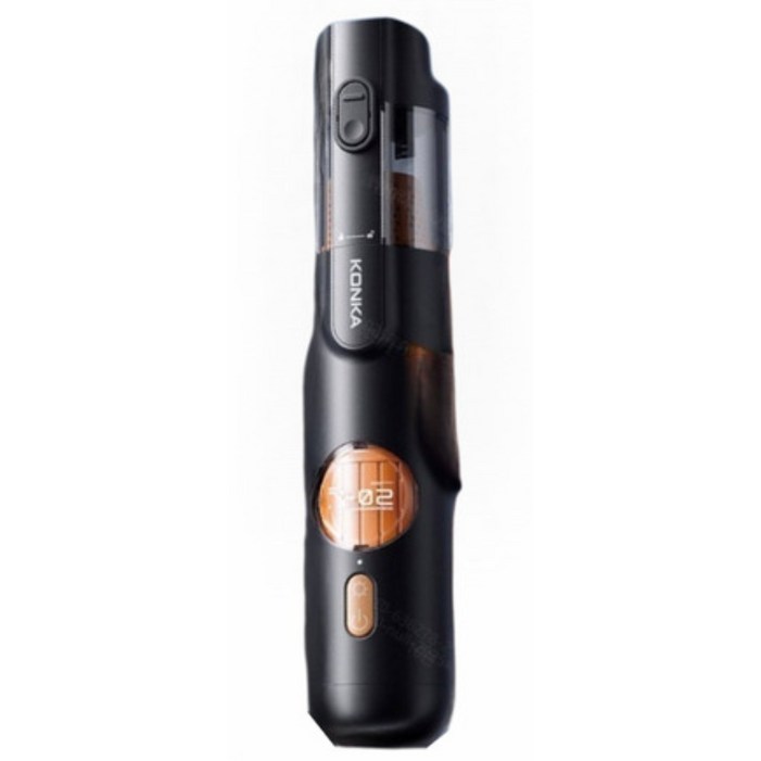 111 5in1 스마트 핸드헬드 진공 청소기 에어건진공핸드청소기  무선휴대용차량용청소기 99청결효과